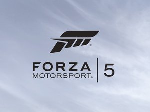 游戏 赛车 竞速飞驰 Forza Motorsport