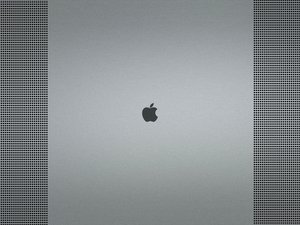 设计 创意 品牌 LOGO 苹果 APPLE