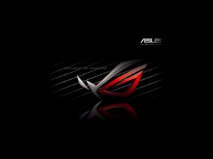 创意 华硕 asus 品牌