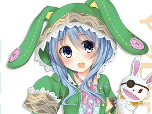 安卓动漫 约会大作战 萝莉 少女手机壁纸