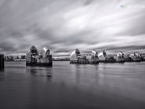 安卓风景 城市 英国 伦敦手机壁纸