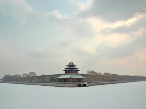 安卓风景 极影帮 极影风景手机壁纸