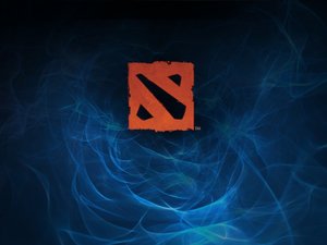 游戏 网络游戏 Dota2 dota 刀塔