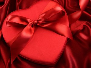 安卓爱情 唯美温馨手机壁纸