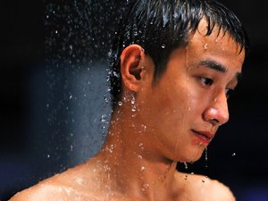 安卓明星 文章 内地男演员手机壁纸