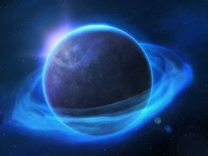 星际争霸2 星际争霸 游戏 宽屏