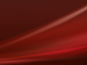 安卓精美 艺术 设计 双屏 宽屏 2560x1024手机壁纸