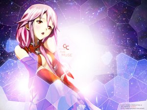 安卓动漫 CG 漫画 美女 可爱 性感 草泥马手机壁纸
