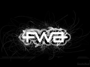 FWA 创意 设计 高清 创意