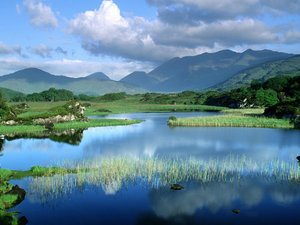 安卓高清 宽屏 风光 风景手机壁纸