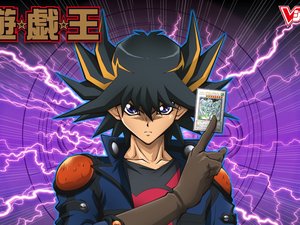 V Jump 日本 动漫 杂志 精选