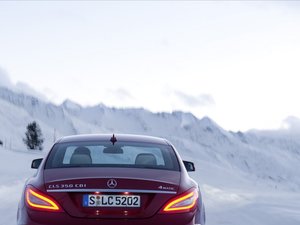 Mercedes Benz 梅赛德斯 奔驰 汽车