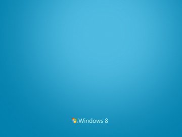 创意 设计 简约 win8 品牌