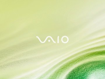 创意 设计 矢量 炫彩 索尼 VAIO