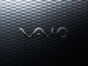 创意 索尼 VAIO