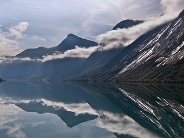 开阔 风景 阳光 大气 旅游 风光 自然风光