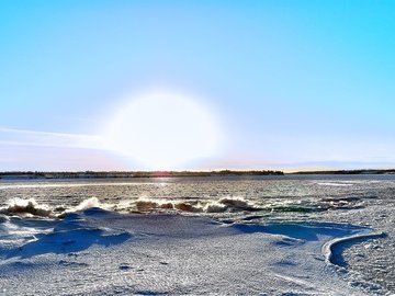 旅游胜地 新西兰 风景 旅行 风光 摄影 自然