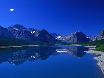 开阔 风景 阳光 大气 旅游 风光 自然风光 蓝色