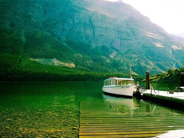 开阔 风景 阳光 大气 旅游 风光 自然风光