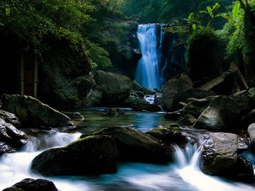 开阔 风景 阳光 大气 旅游 风光