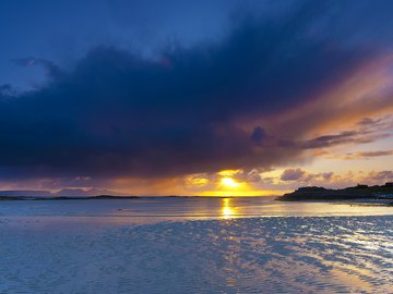 风景 风光 海浪 海 大海 海水 海边