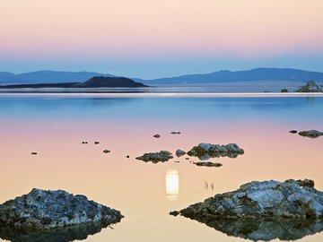 风景 风光 美景 旅游 自然 水流 海流