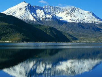 风景 风光 美景 旅游 自然 水流 海流