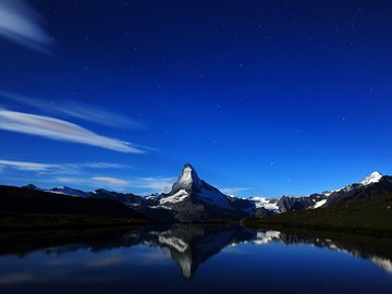 风景 风光 美景 旅游 自然 开阔风景