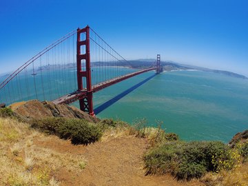 风景 风光 美景 旅游 自然