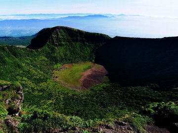 风景 风光 美景 旅游 自然