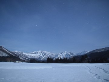 风景 风光 美景 旅游 自然