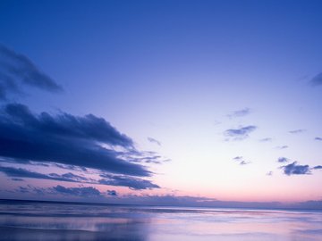 开阔 风景 阳光 大气 旅游 风光 旅游胜地