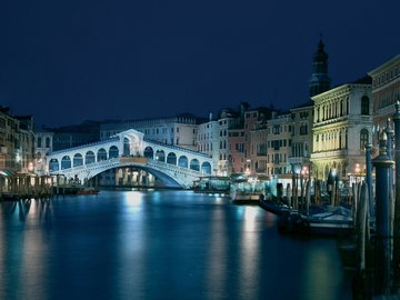 开阔 风景 阳光 大气 旅游 威尼斯 海上威尼斯 浪漫之都 房子