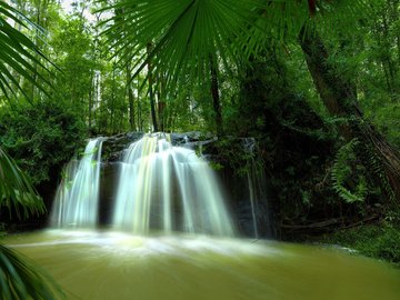 春意盎然 风景 风光 美景 旅游 自然 春天 清爽