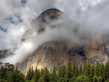 秀丽景色 风景 风光 美景 旅游 自然