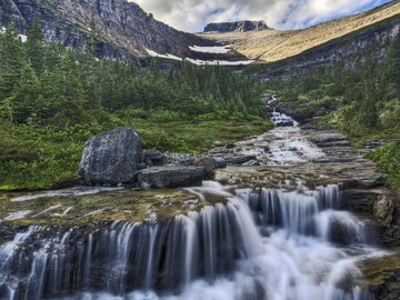 风景 风光 美景 旅游 自然