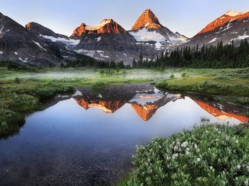 奇观 风景 风光 美景 旅游 自然