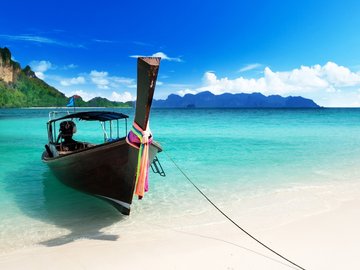 开阔 风景 阳光 大气 旅游 风光 自然风光