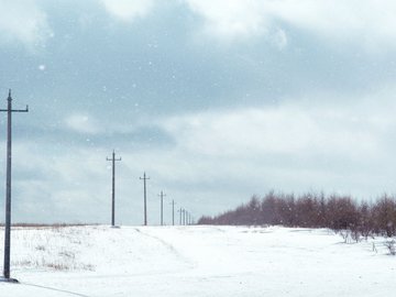 风景 摄影 极影帮