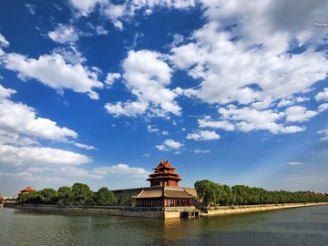 风景 极影帮 极影风景