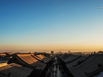 风景 极影帮 极影风景