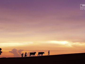 风景 国家地理 摄影 风光 风景 自然风光