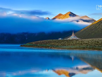 风景 国家地理 摄影 风光 风景 自然风光