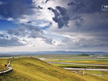 风景 国家地理 摄影 自然风光