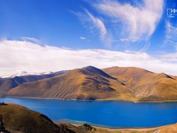 风景 国家地理 风景 摄影