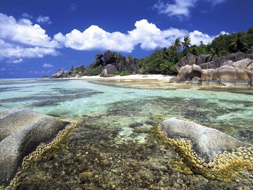 开阔 风景 阳光 大气 旅游 风光 旅游胜地