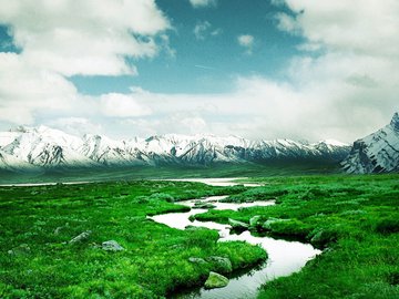 风景 风光 美景 旅游 自然 开阔风景