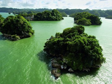 风景 风光 美景 旅游 自然 开阔风景