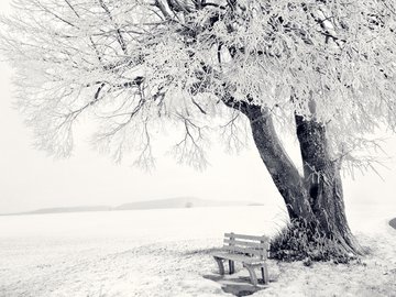 超宽 全景 风景 冰天雪地 mlgb