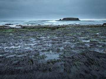 Retina 高清 风光 风景 艺术 设计 宽屏